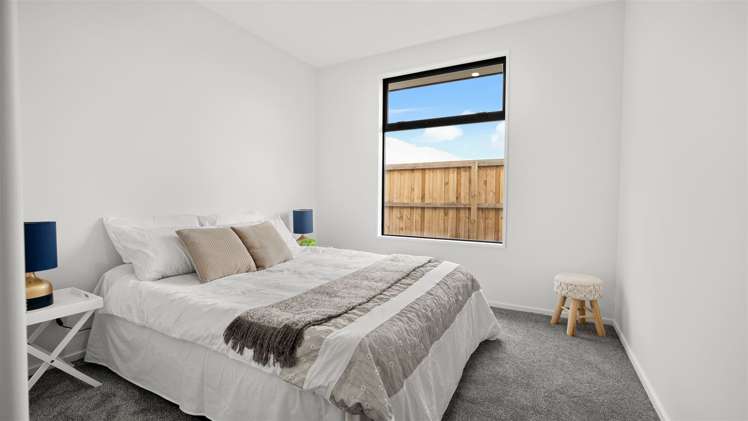 13 Mccormick Lane Rolleston_13