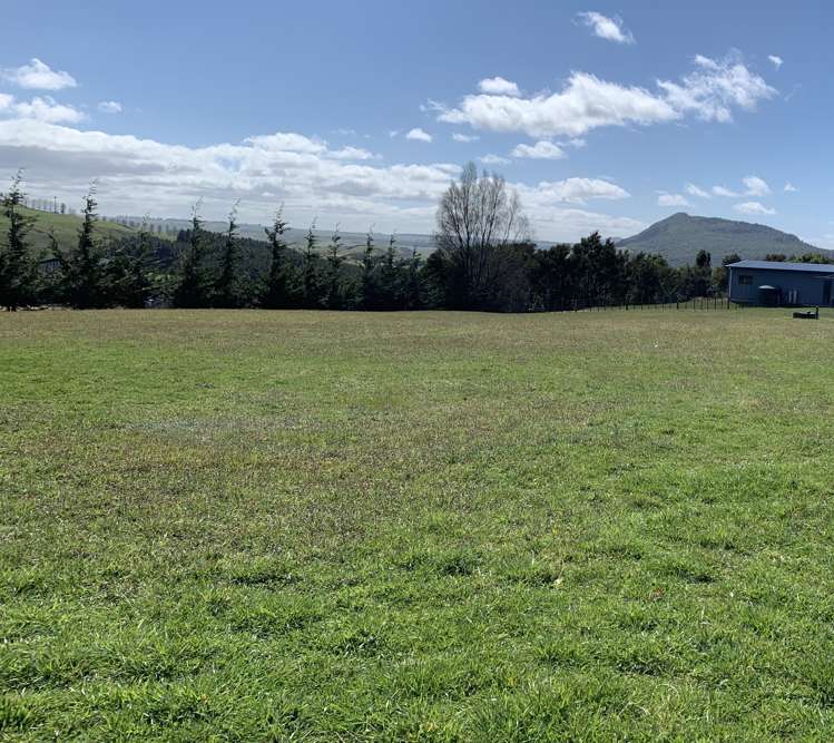 1 Rangikatea Road Omori_2