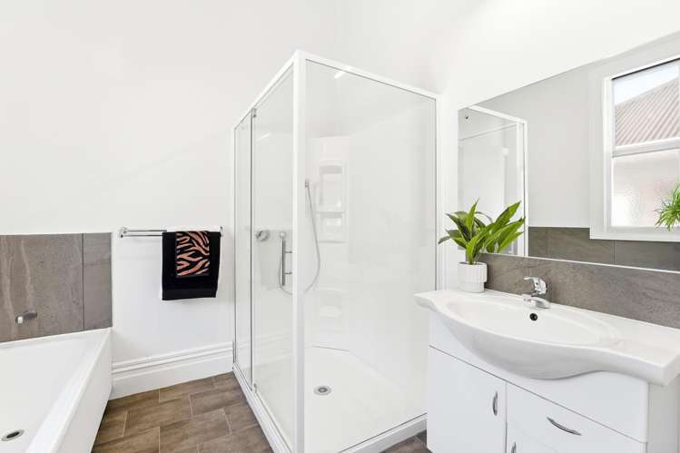 76 Bell Street City Centre_14