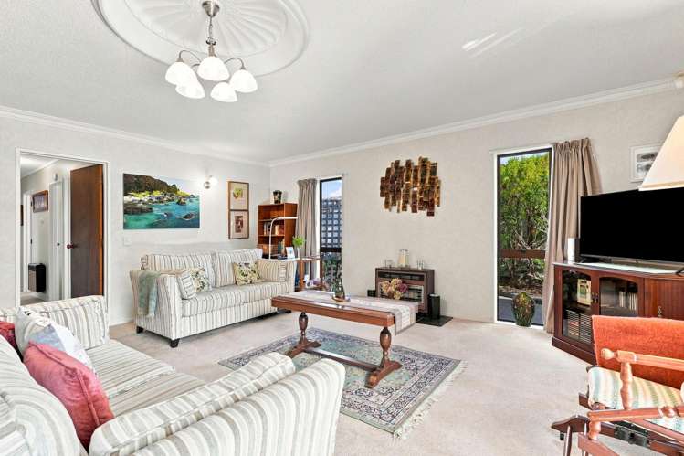 2 Warwick Place_5