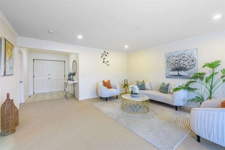 16 Brookwood Drive Henderson_3