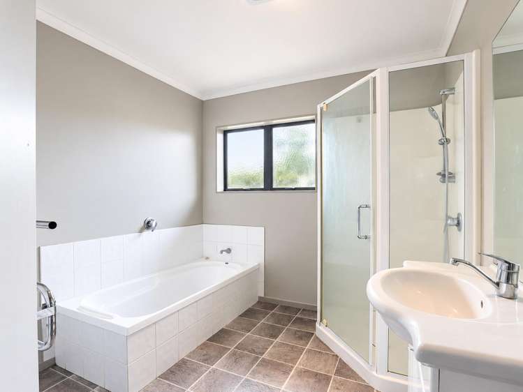 22A Fenwick Crescent Hillcrest_16