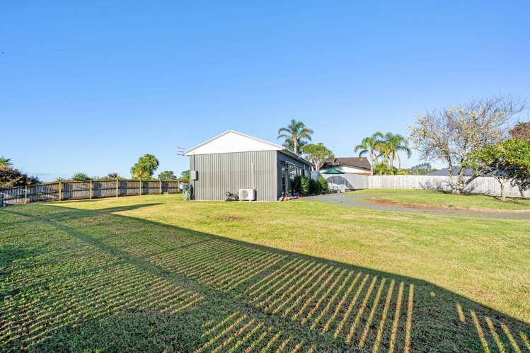 19 Chatsfield Place Kamo_17