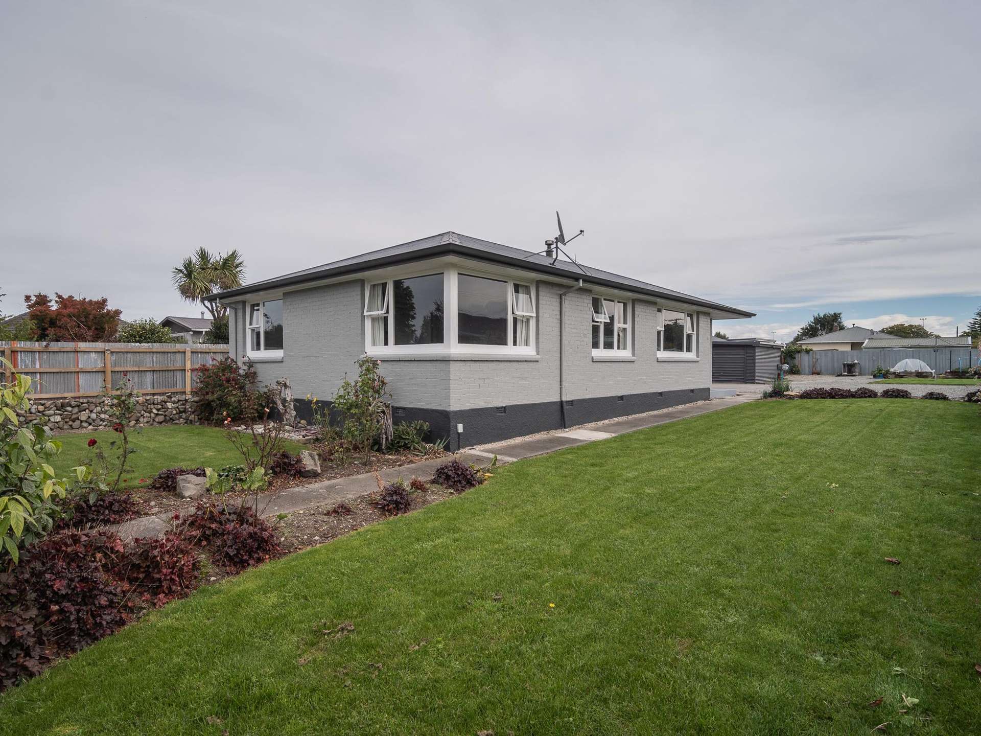 47 Studholme Street Temuka_0