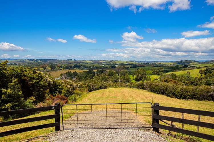 70 Upper Whangateau Road Big Omaha_1