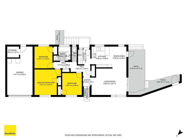 1/10 Catkin Crescent Papatoetoe_11