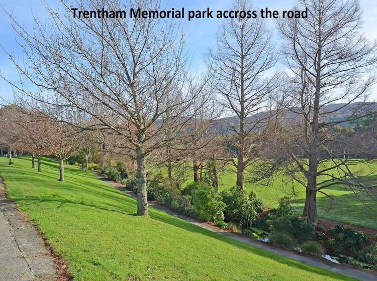 438 Fergusson Drive Upper Hutt_27