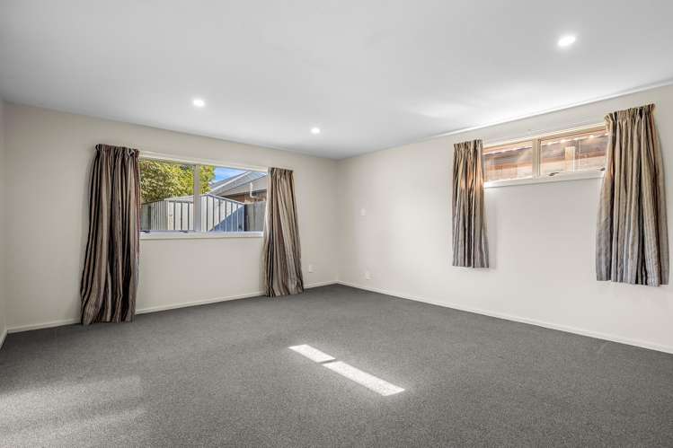 21 Munro Street Redwood_12