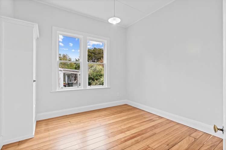 75 Oxford Street Masterton_12