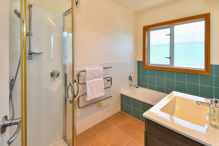 35a Shortt Avenue Mangere Bridge_13