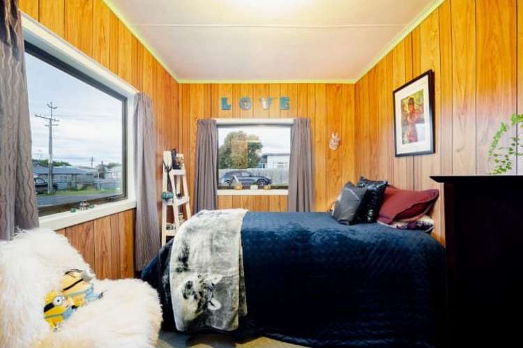 7 Pearse Street Brighton_8