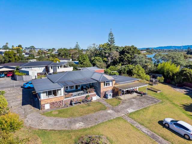 22 Murray Road Te Atatu Peninsula_3