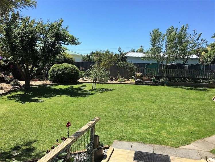 28 Kings Drive Levin_13