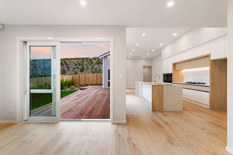 15 Pekanga Road Millwater_1