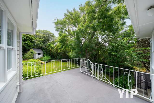 51 Tarawera Road Johnsonville_1