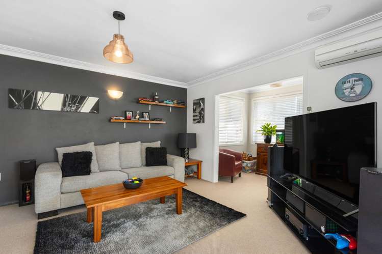 15 Osborne Avenue Morrinsville_6