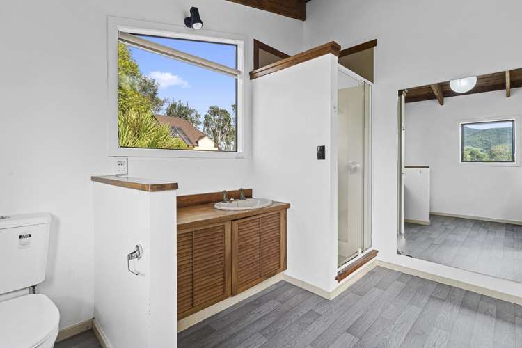 12 Kaitake Place Oakura_15