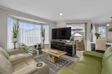 19/17 Simmonds Grove_2