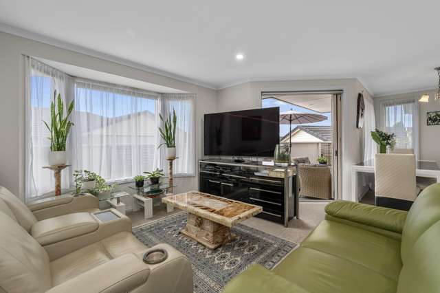 19/17 Simmonds Grove Greerton_2