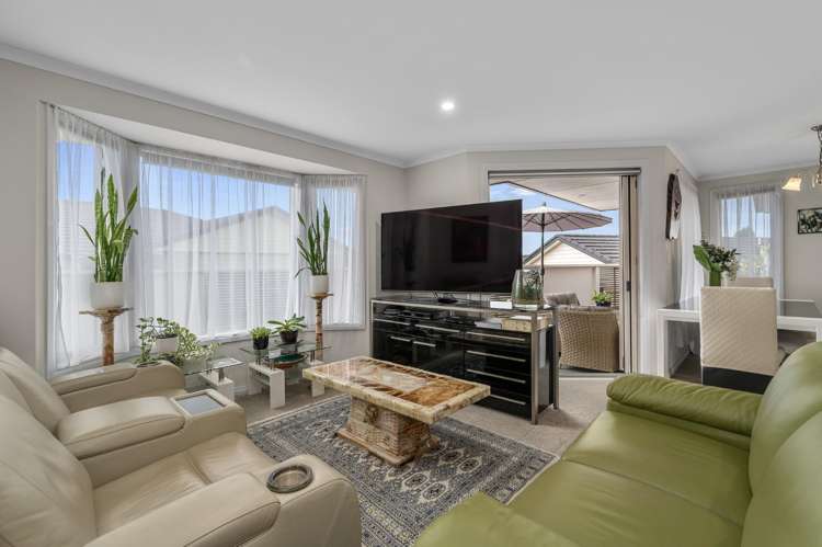 19/17 Simmonds Grove Greerton_2