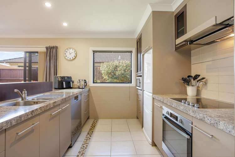 3 Lancewood Court Matamata_6