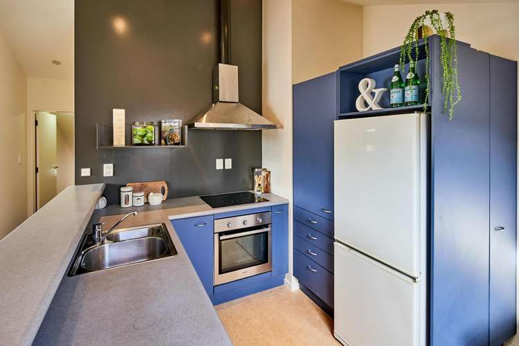 19/14 Alpha Street Te Aro_6