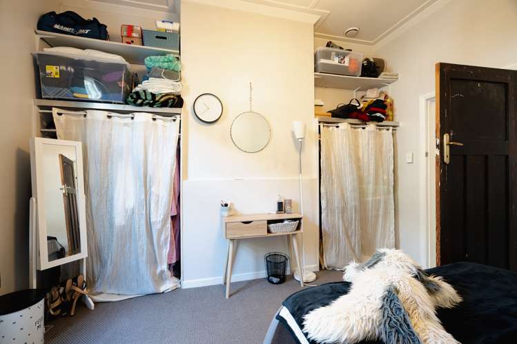 513 South Road Calton Hill_8