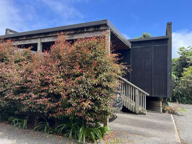 9B Moulton Street Moturoa_1