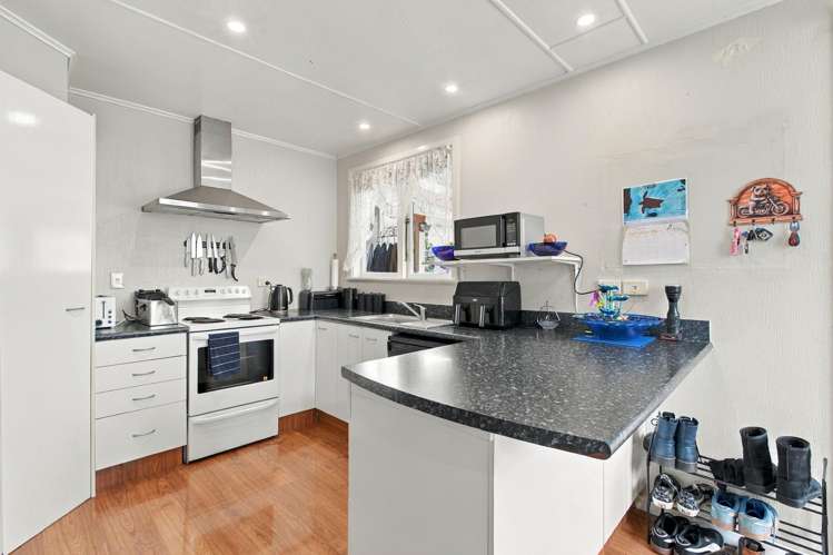 13 Tee Street Putaruru_5