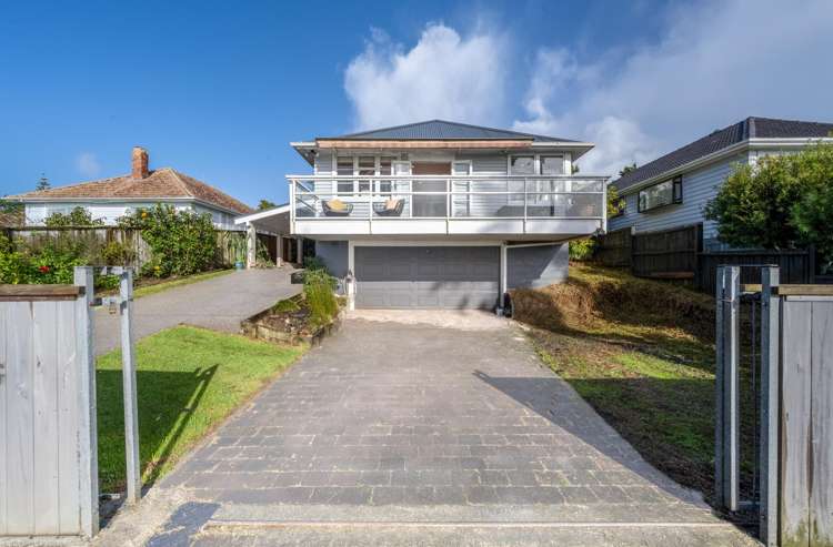 93 Dunkirk Road Panmure_8