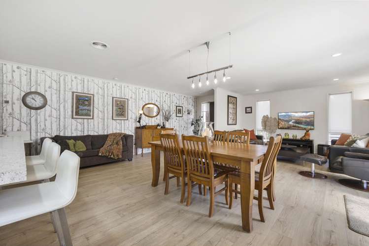 3 Magnolia Drive Matamata_4