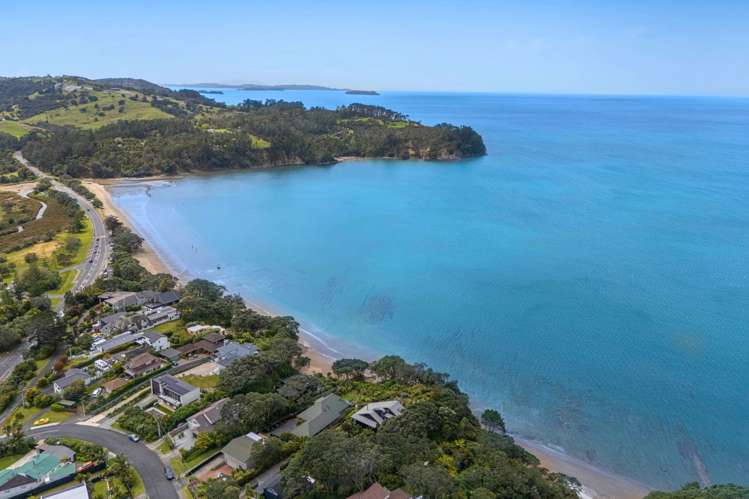 31A Ocean View Road Orewa_31