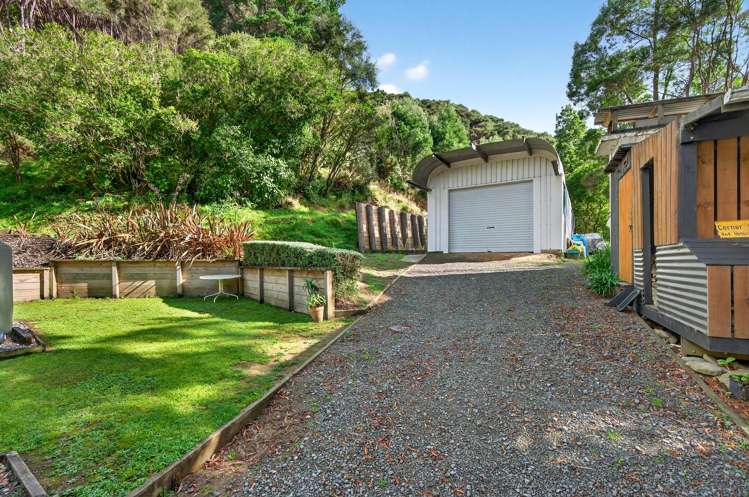 1598 Pack Spur Road Mataikona_31