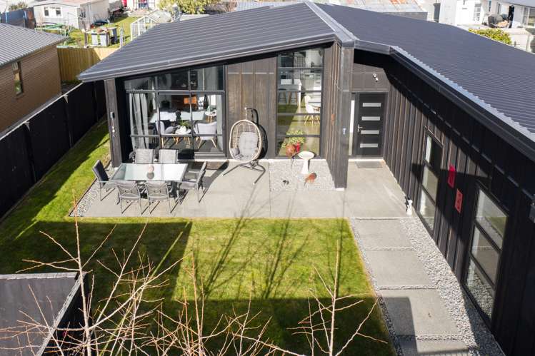 82a Creek Road Allenton_24