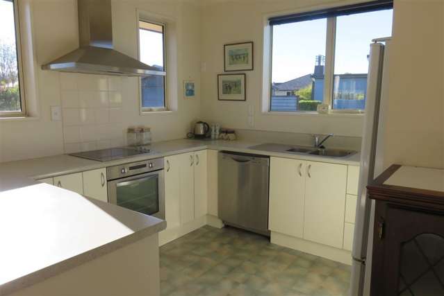 10a Tancred Street Geraldine_1