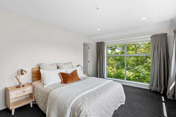 53a Kotare Street Fendalton_11