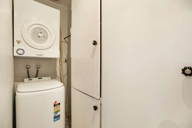 1/53 Hawera Road Kohimarama_7