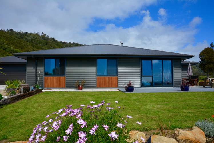 368 Oparara Loop Road Karamea_2