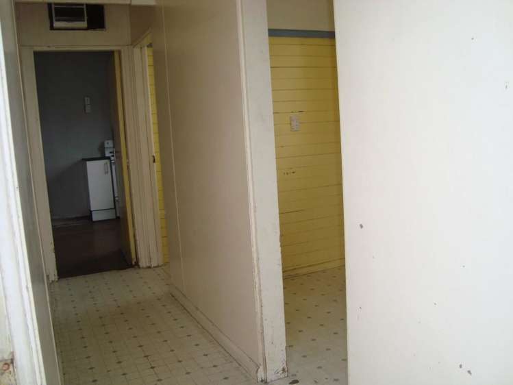 209 Barrington Street Somerfield_18