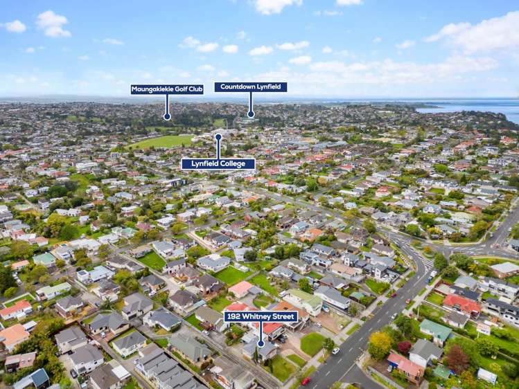 192 Whitney Street Blockhouse Bay_15