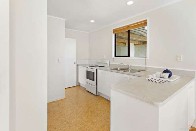 Address withheld Kerikeri_1