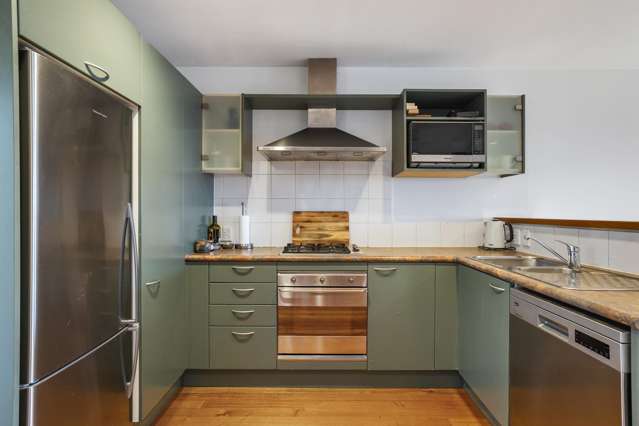 115E Franklin Road Freemans Bay_3