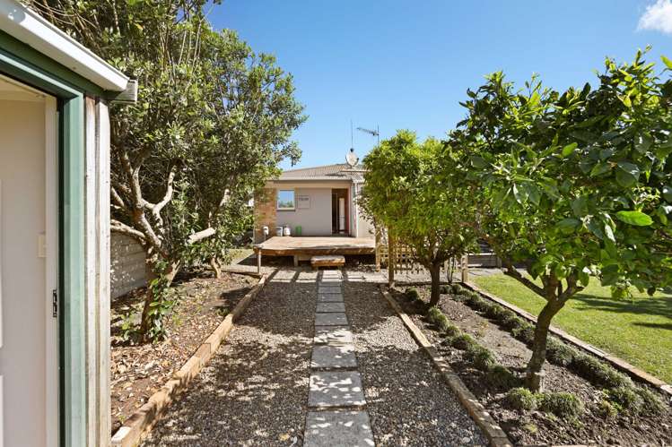 29B East Street Claudelands_16