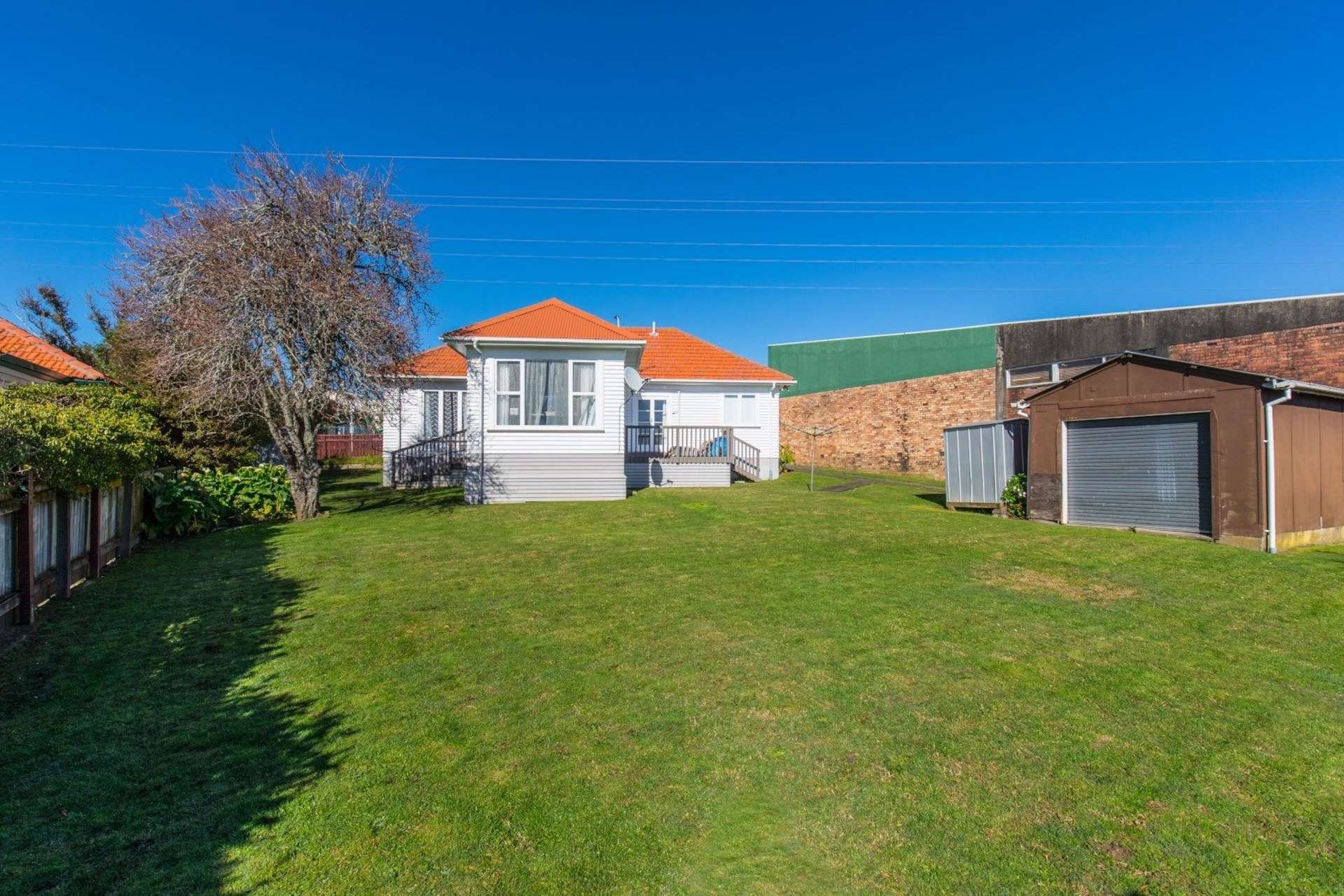 728 Richardson Road Hillsborough_0