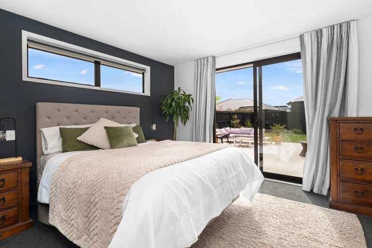 20 Chandlers Street, Prestons Park Burwood_15