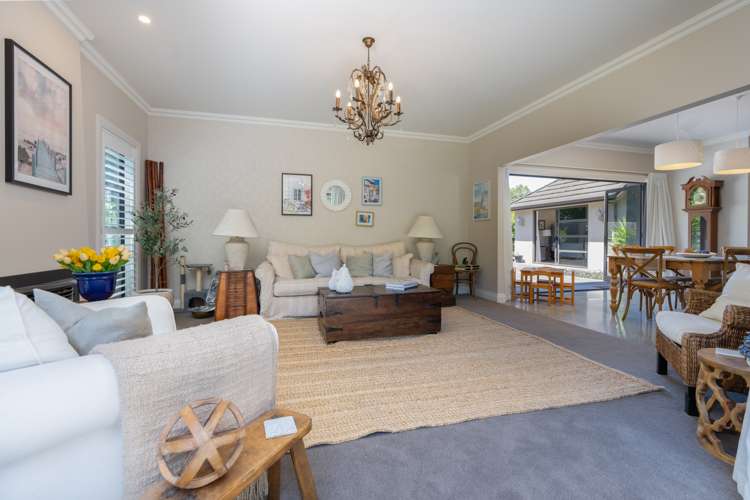 44 Birchwood Lane Tamahere_15