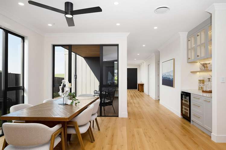 12 Streamview Way Long Bay_9