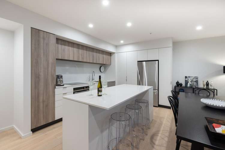 Apt 103, 3/33 Beach Road Tahunanui_6