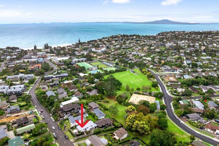 46 Hastings Road Mairangi Bay_28