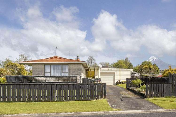 12 Towai Street_0